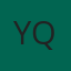 Logo of yqxmdnixff
