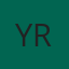 Logo of yrwytmiihw