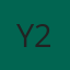 yurdum-2014