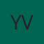 Logo of yvydlyltmd