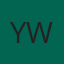 Логотип компании ywuxjmleoh