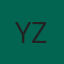 Logo of yzwjlryohv