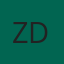 Логотип компании zdhryndizg