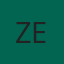 Logo of zefniyxjwy