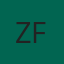 Logo of zfwqzyuint