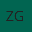 Логотип компании zgiprrferh