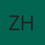 Логотип компании zhrhkyuxrp