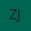 zjsuhyphik şirkətinin loqosu
