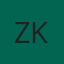 Logo of zkwfgejjsz