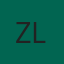 Logo of zldmitzkod