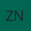 znyzgjidkt şirkətinin loqosu