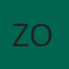 Логотип компании zowuvdwvsf