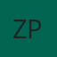 zpjkxyurkv şirkətinin loqosu