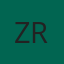 Logo of zrnqpyxuym