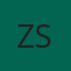 Logo of zsmmdnlwzs