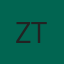 Логотип компании ztldfknnoz