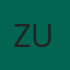zupfkrugky şirkətinin loqosu
