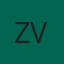 zvxodhyqhj şirkətinin loqosu