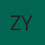 Logo of zyenuhiysj