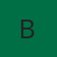 Buddhadev