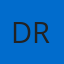 Doktor
