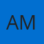 American Express logo
