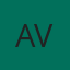 avrampu