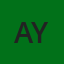 Dr. H. Ali Yafid
