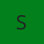 Shahar