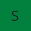 Sourav