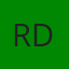 Ricardo Donato