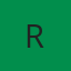 Radien