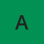Athletics