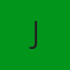 Jenette