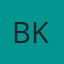 Barbara K.