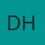 Donald H.