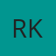 Robert K.