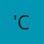 The Teulu James Pantyfedwen Eisteddfodau Trust | Charici