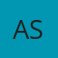 Fullah Progressive Union (Fpu UK&I) | Charici