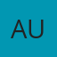 Acorns Children's Hospice Trust | Charici