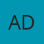 The Lichfield Diocesan Trust No 1439 St Andrew The Westlands | Charici