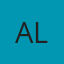Walesby Forest | Charici