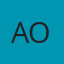 Christ Apostolic Church Chapel Of Praise UK | Charici
