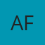 Alternative Futures Group  Limited | Charici