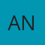 UK Centre For Ecology & Hydrology | Charici