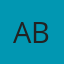 Lincolnshire Traveller Initiative | Charici