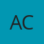 London Film School Limited | Charici