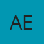 Chromatica Orchestra | Charici