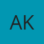 Alternative Futures Group  Limited | Charici