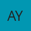 Trinity Cheltenham Trust | Charici